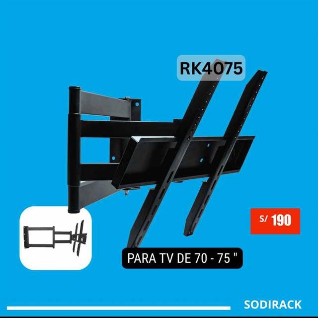 RK4075