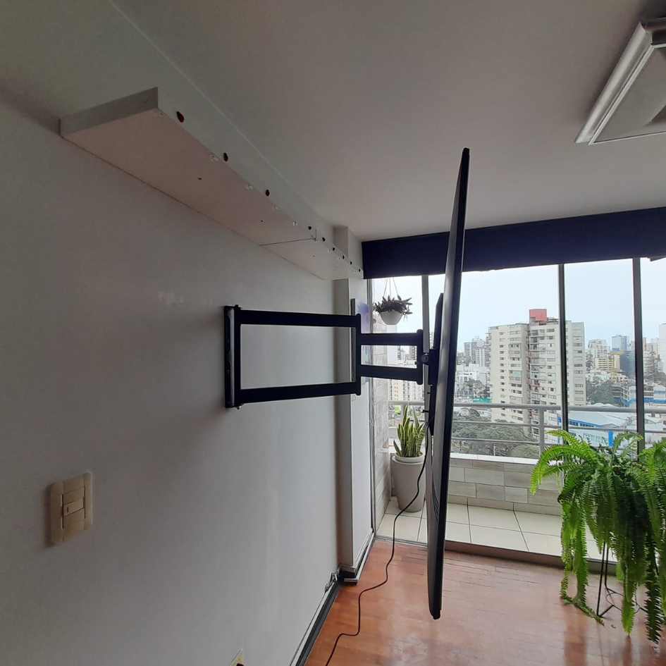 Instalación3