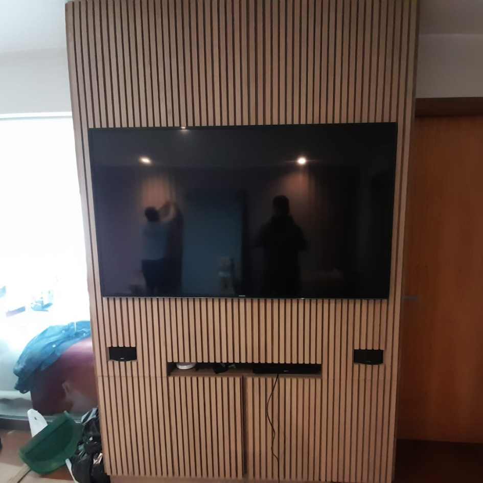 Instalación9