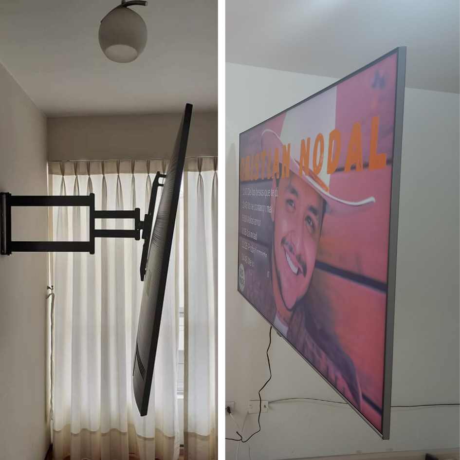 Instalación11