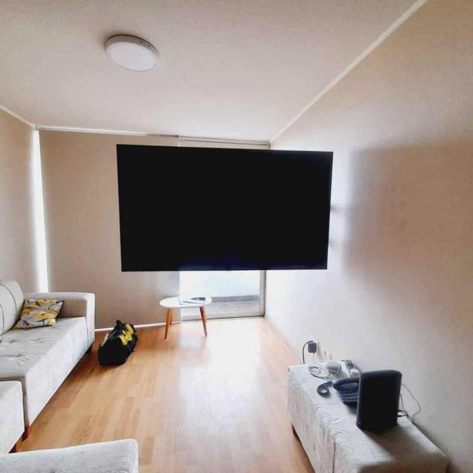 Instalación4