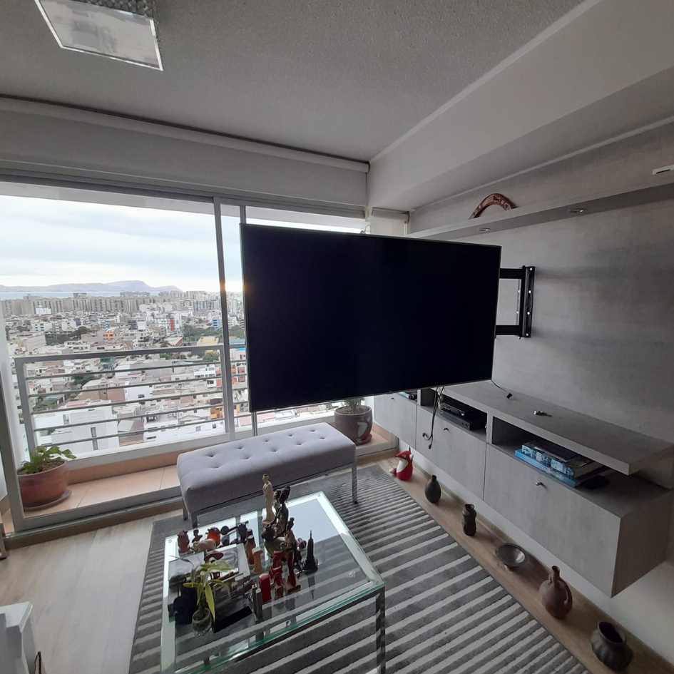Instalación6