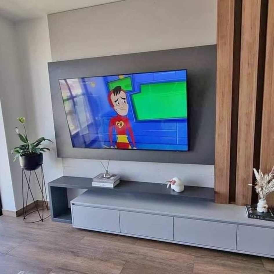 Instalación10