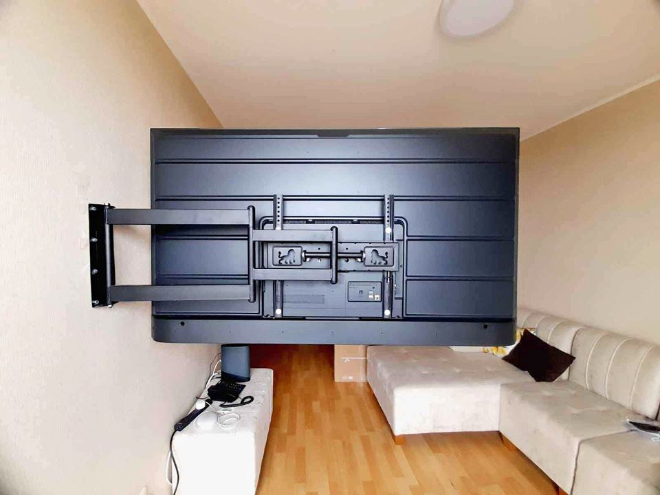 Instalación2