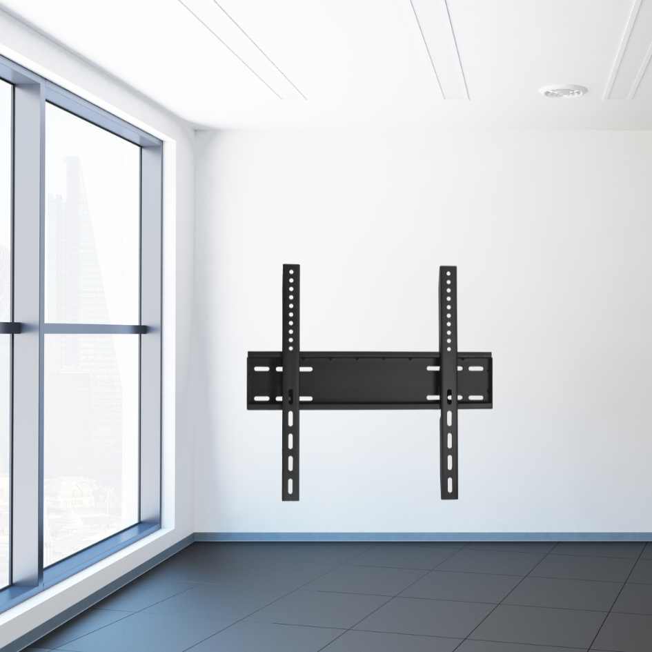 Rack de Pared Fijo