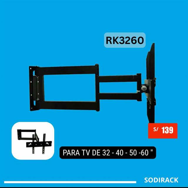 RK3260
